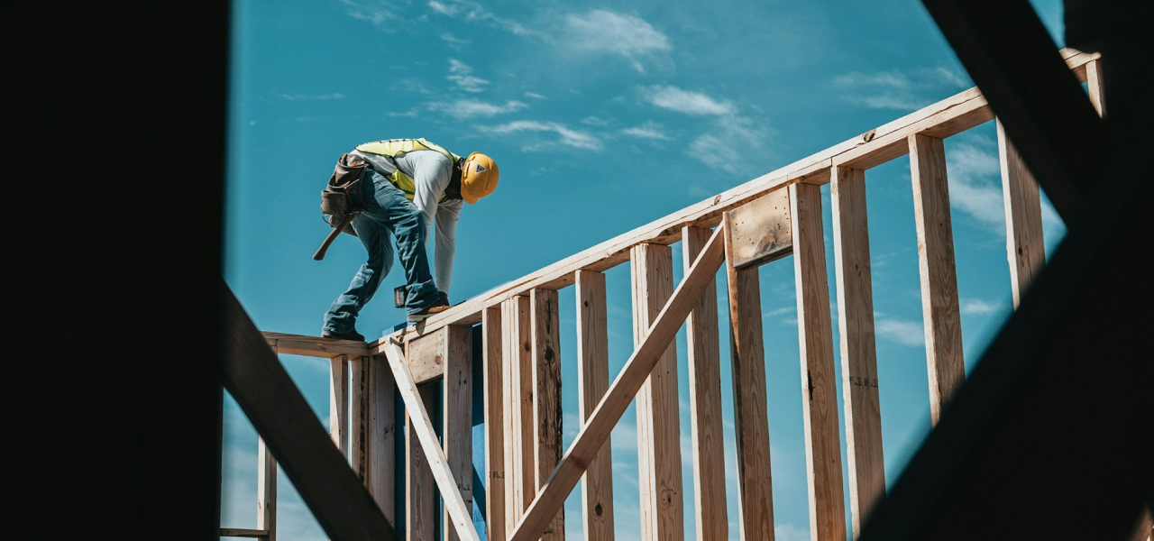 Quy trình làm việc