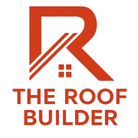 The Roof Builder