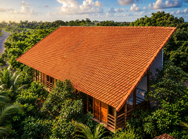 HOMESTAY PAPA